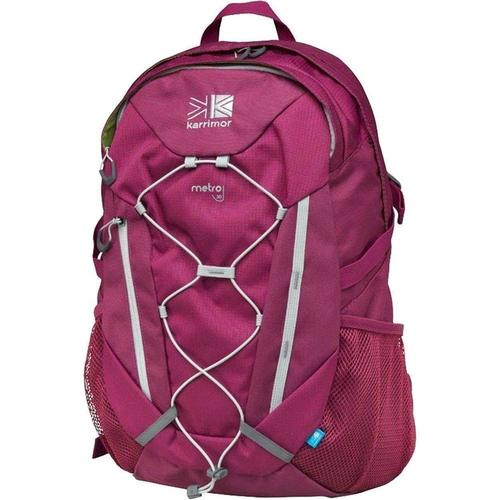 Sac A Dos Karrimor Achat neuf ou d occasion pas cher Rakuten